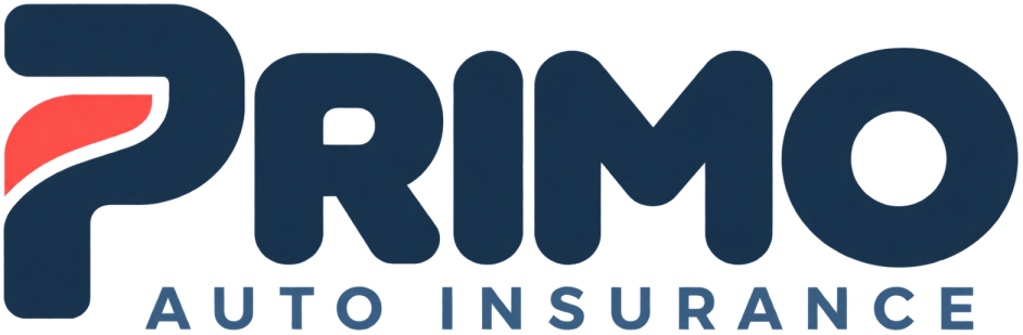 Primo Auto Insurance